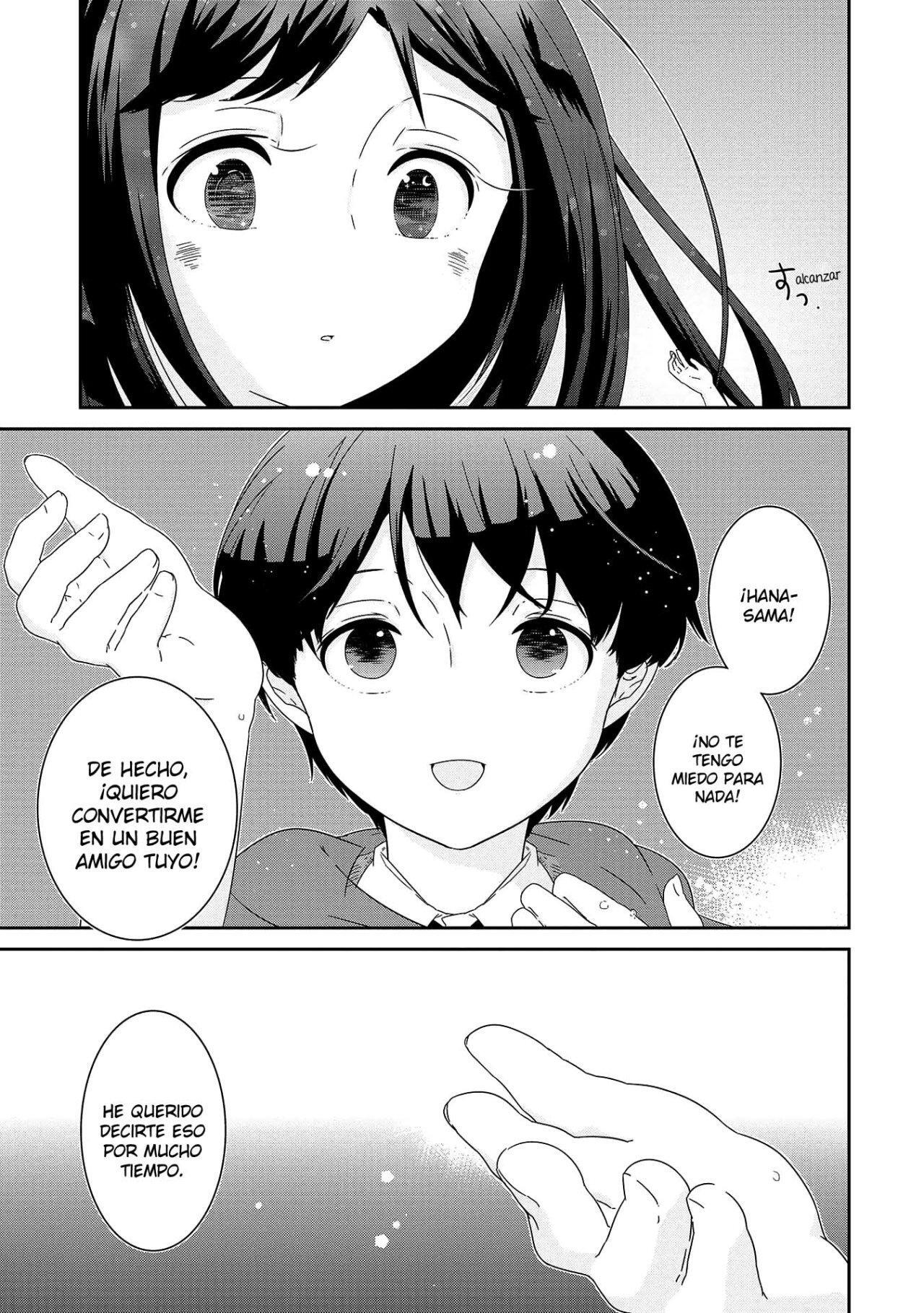 Capitulo 12 page 23