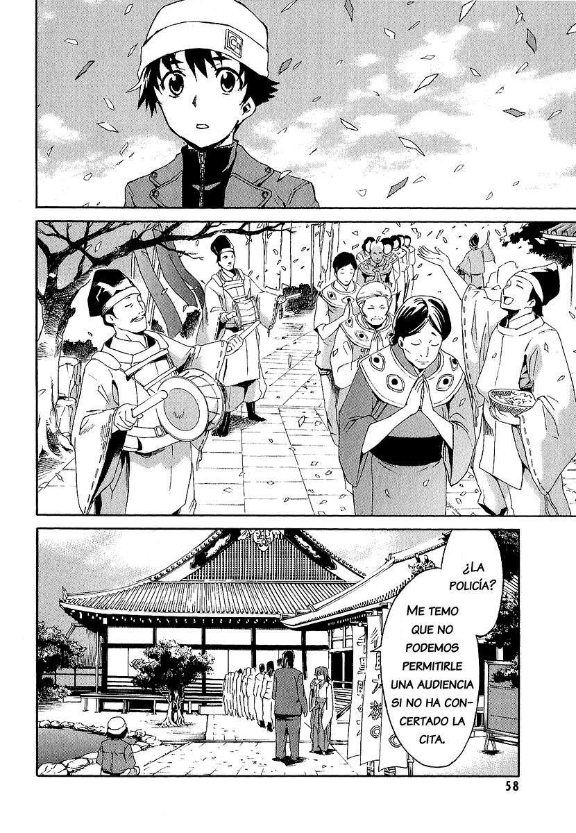 Capitulo 6 page 10