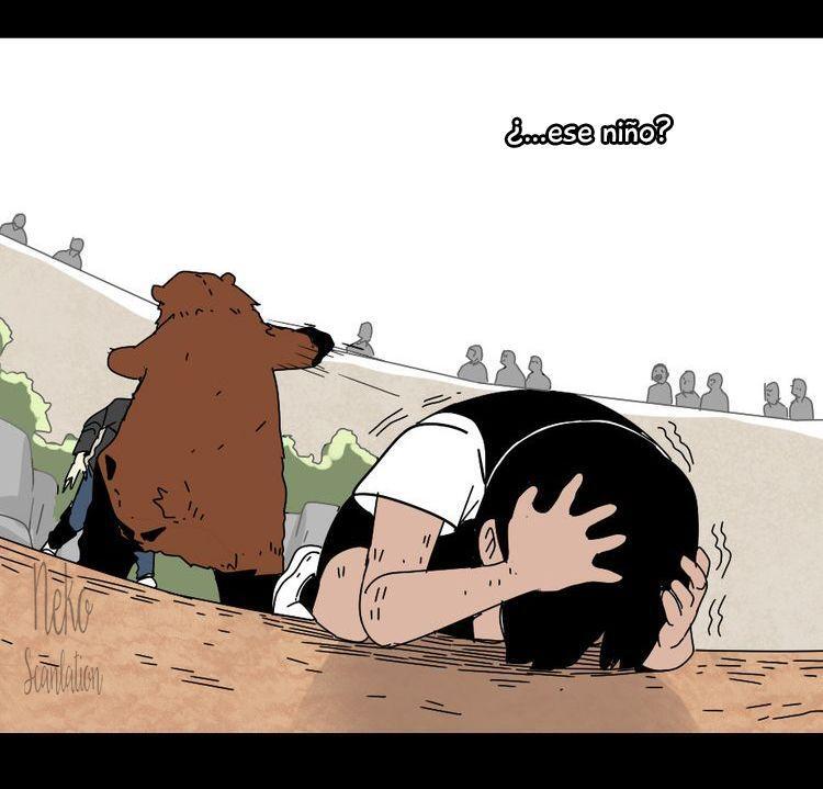 Capitulo 8 page 13