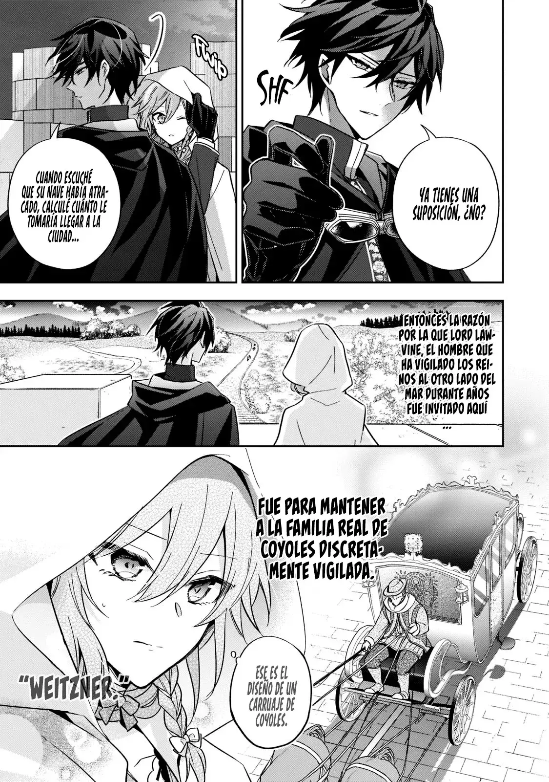 Capitulo 20 page 20