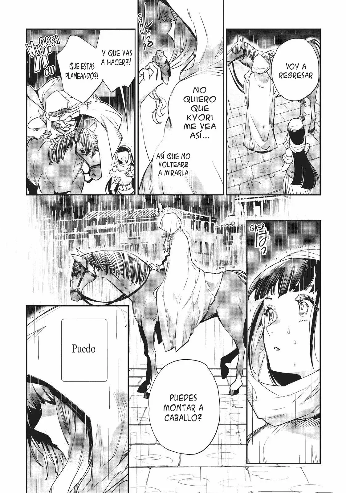 Capitulo 25 page 33