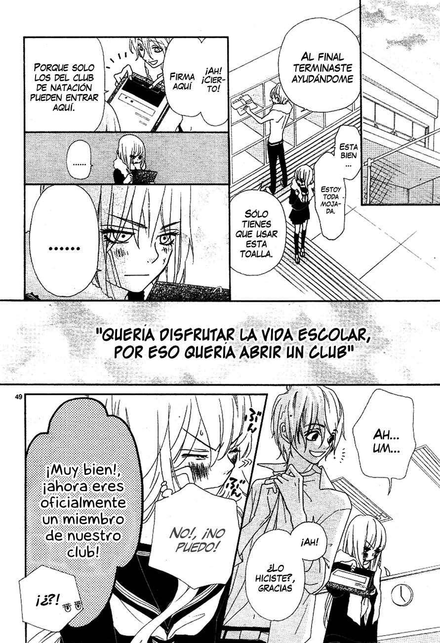 Capitulo 1 page 47