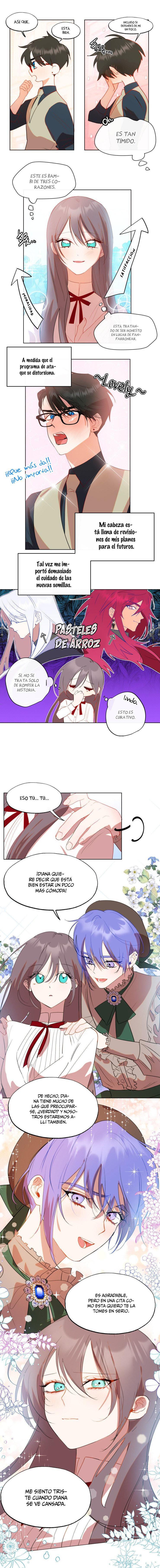 Capitulo 45 page 8