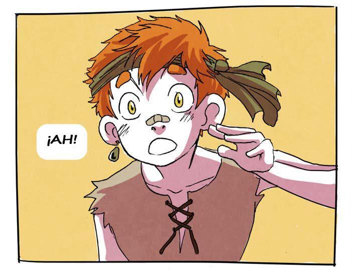 Capitulo 5 page 24
