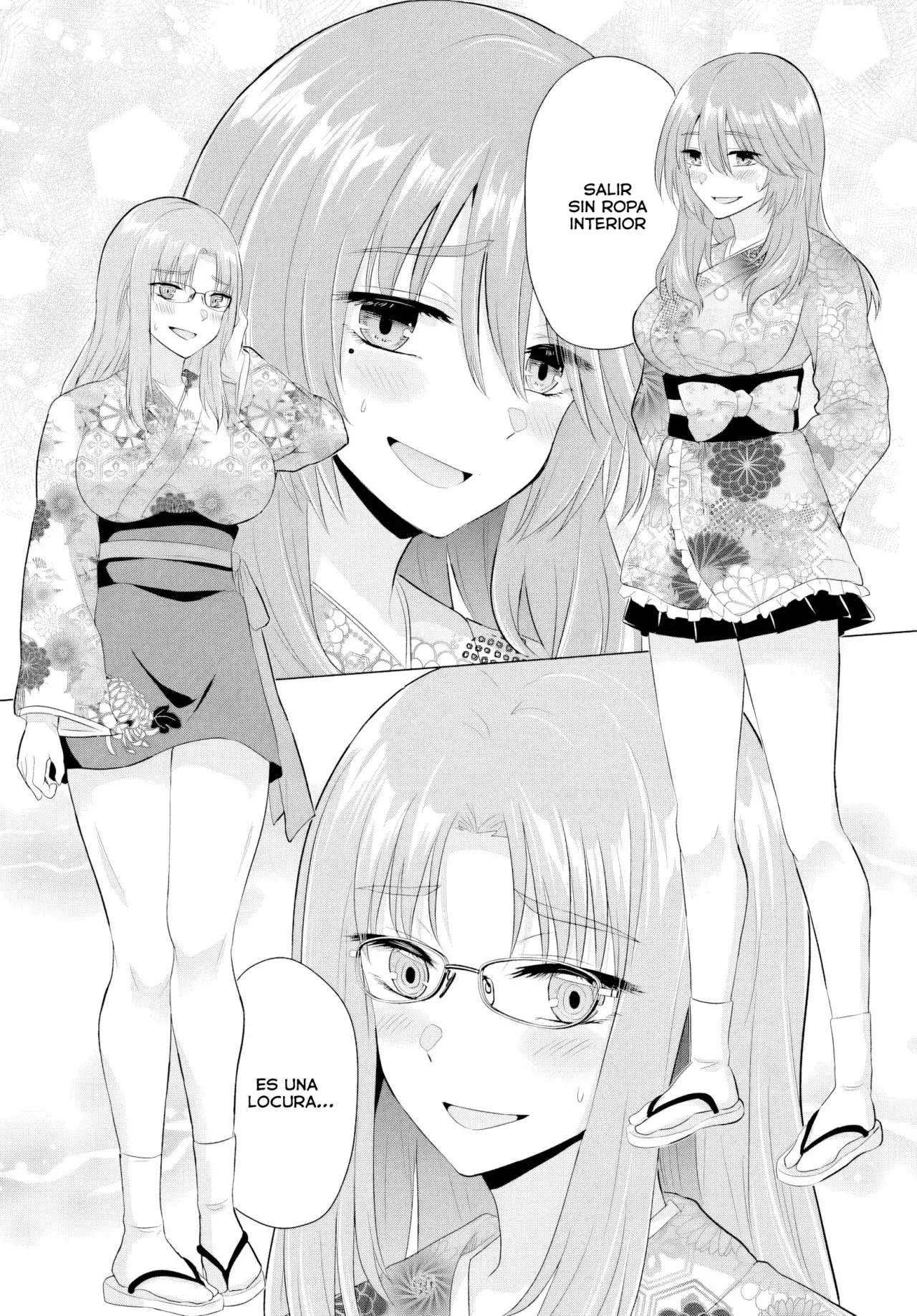 Capitulo 21 page 12