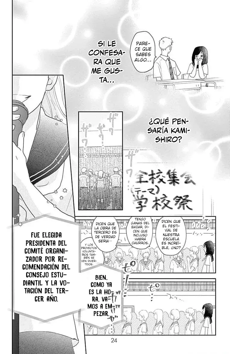 Capitulo 13 page 20