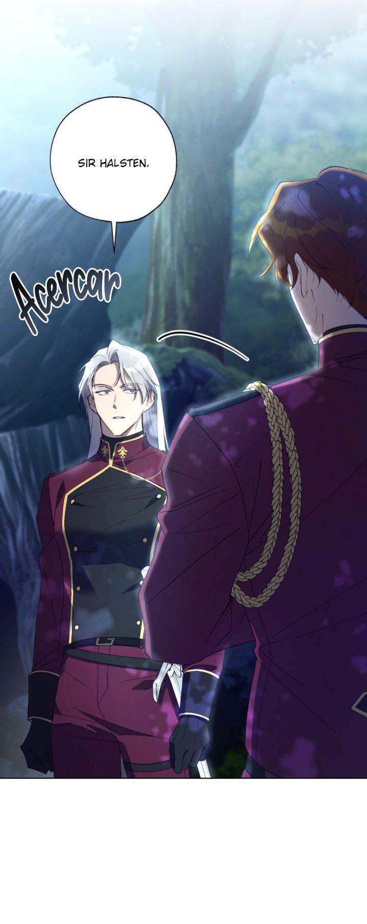Capitulo 45 page 6