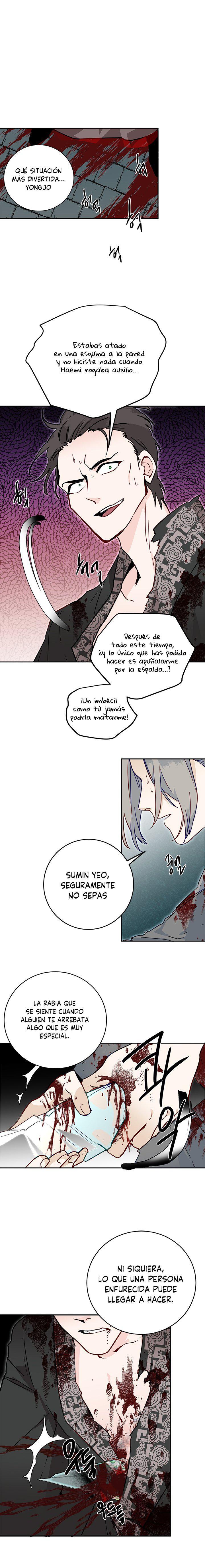 Capitulo 27 page 3