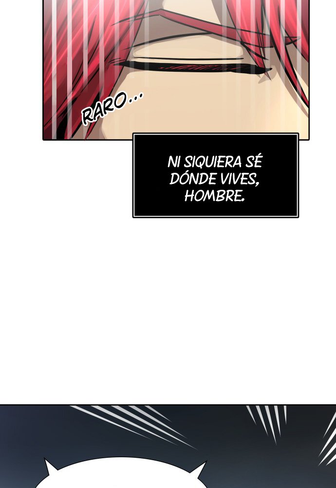 Capitulo 452 page 95