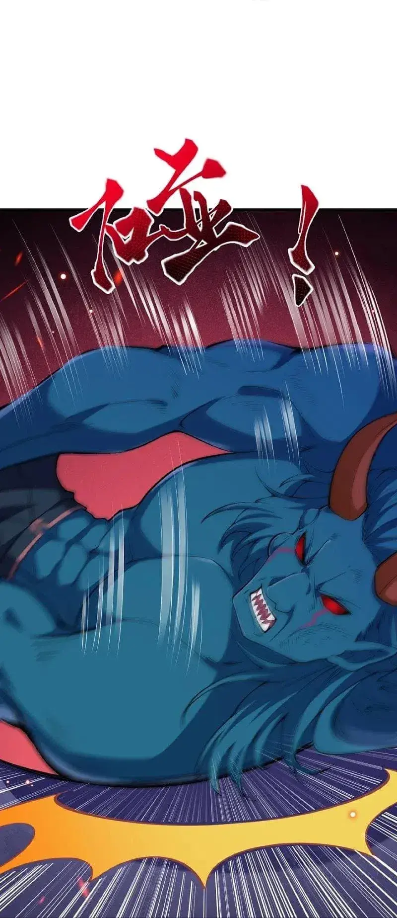 Capitulo 440.50 page 18