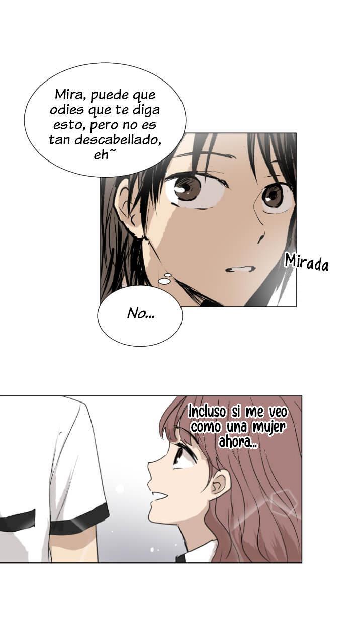 Capitulo 23 page 16