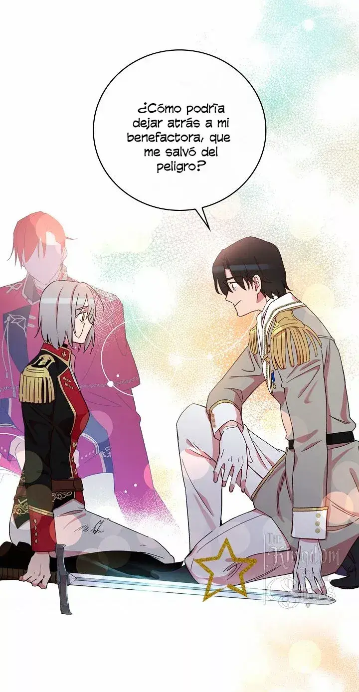 Capitulo 26 page 40