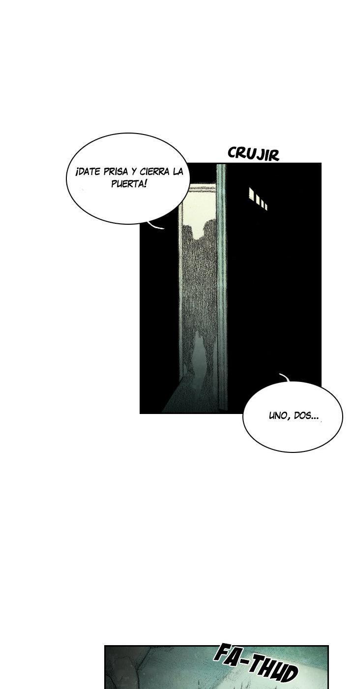Capitulo 3 page 3