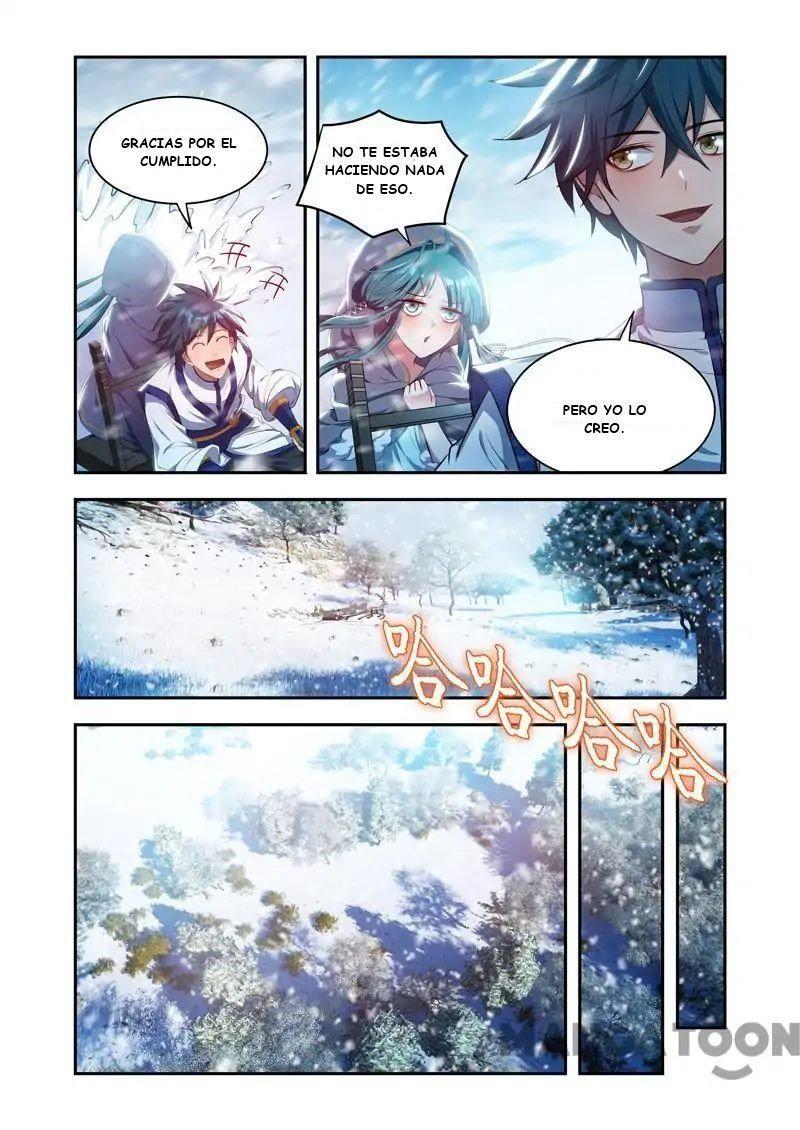 Capitulo 20 page 1