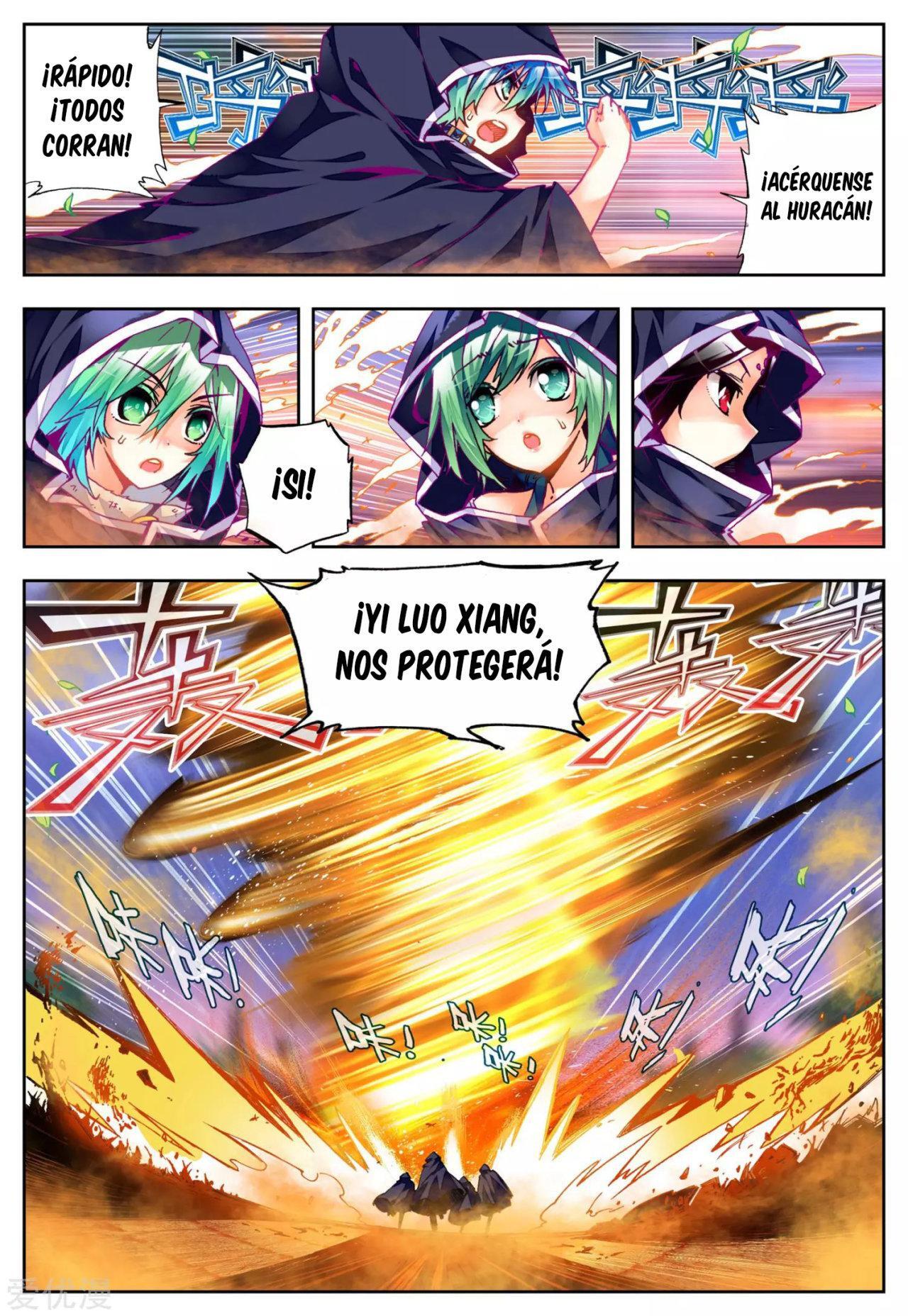 Capitulo 25 page 3