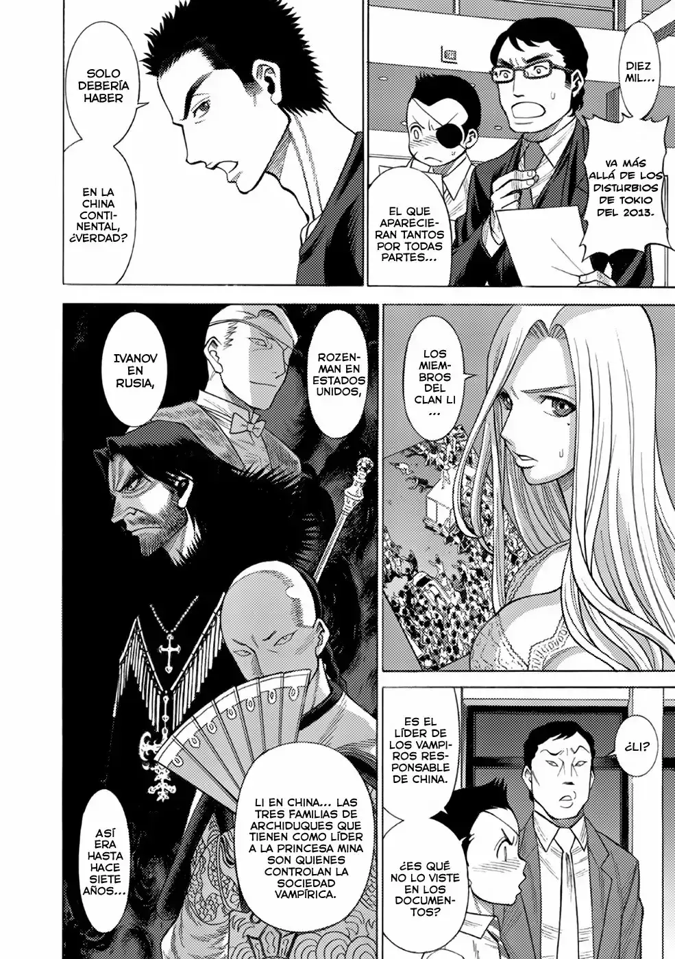 Capitulo 7 page 10