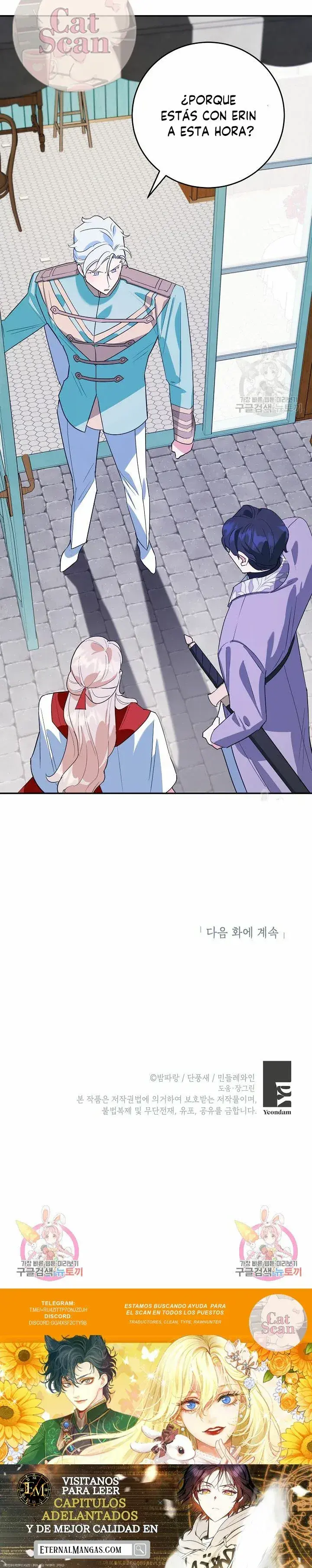 Capitulo 16 page 13