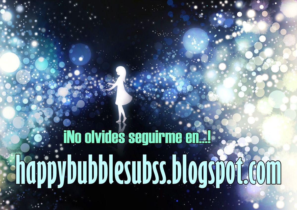 Capitulo 4 page 3