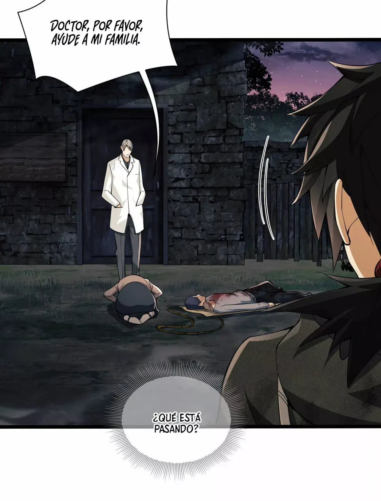 Capitulo 7 page 39