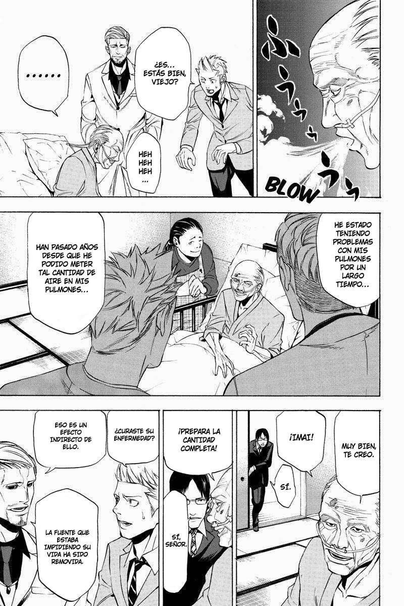Capitulo 6 page 5