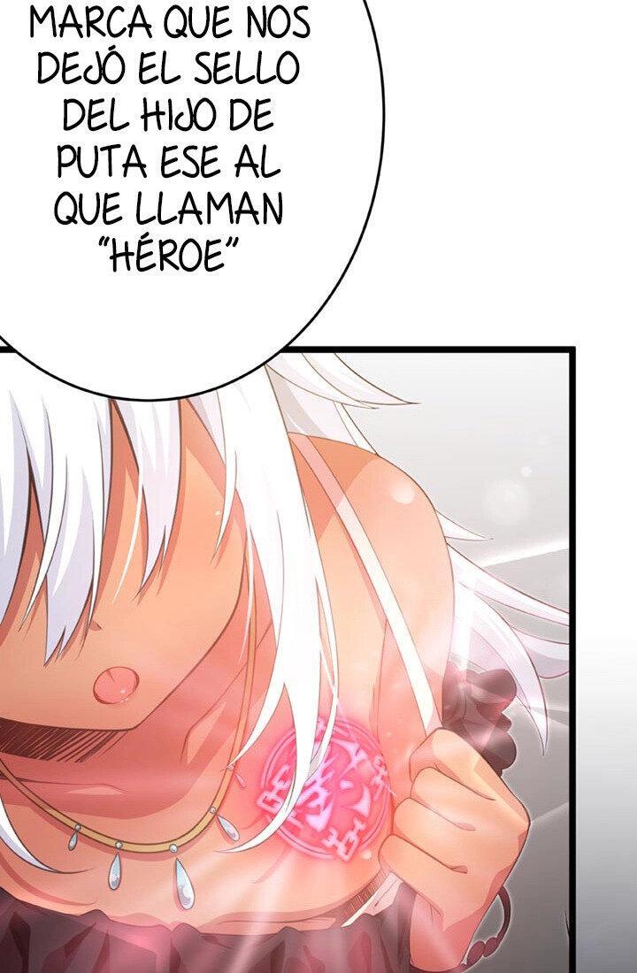 Capitulo 3 page 32