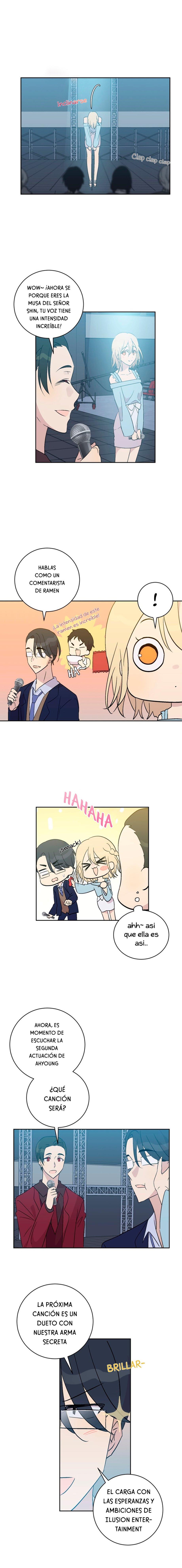 Capitulo 21 page 5
