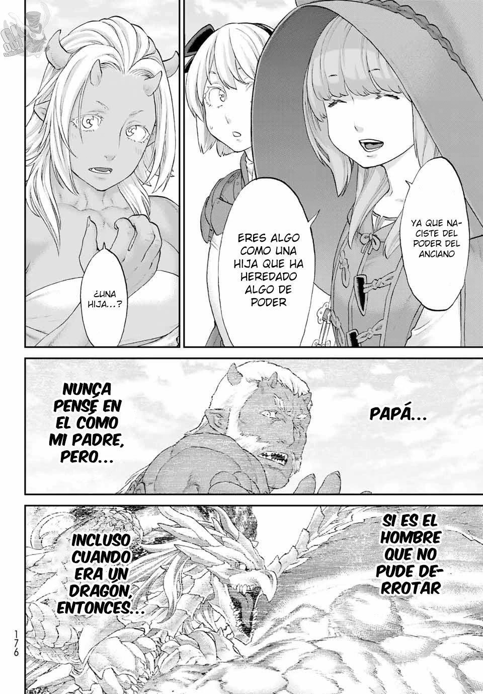 Capitulo 34 page 9