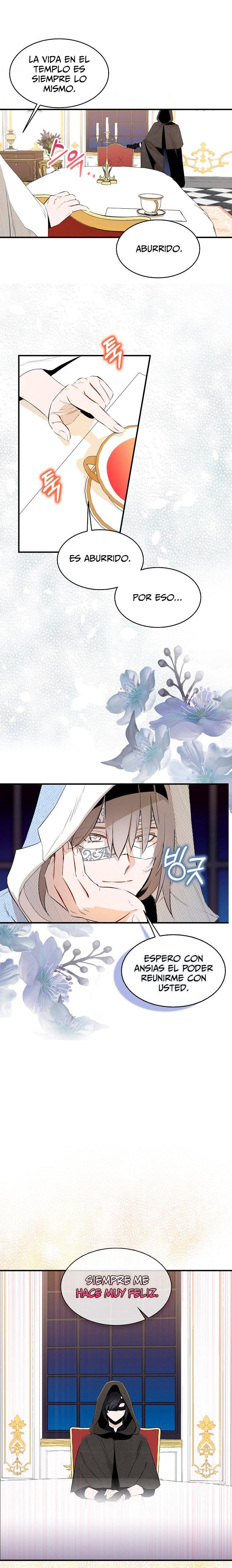 Capitulo 3 page 5