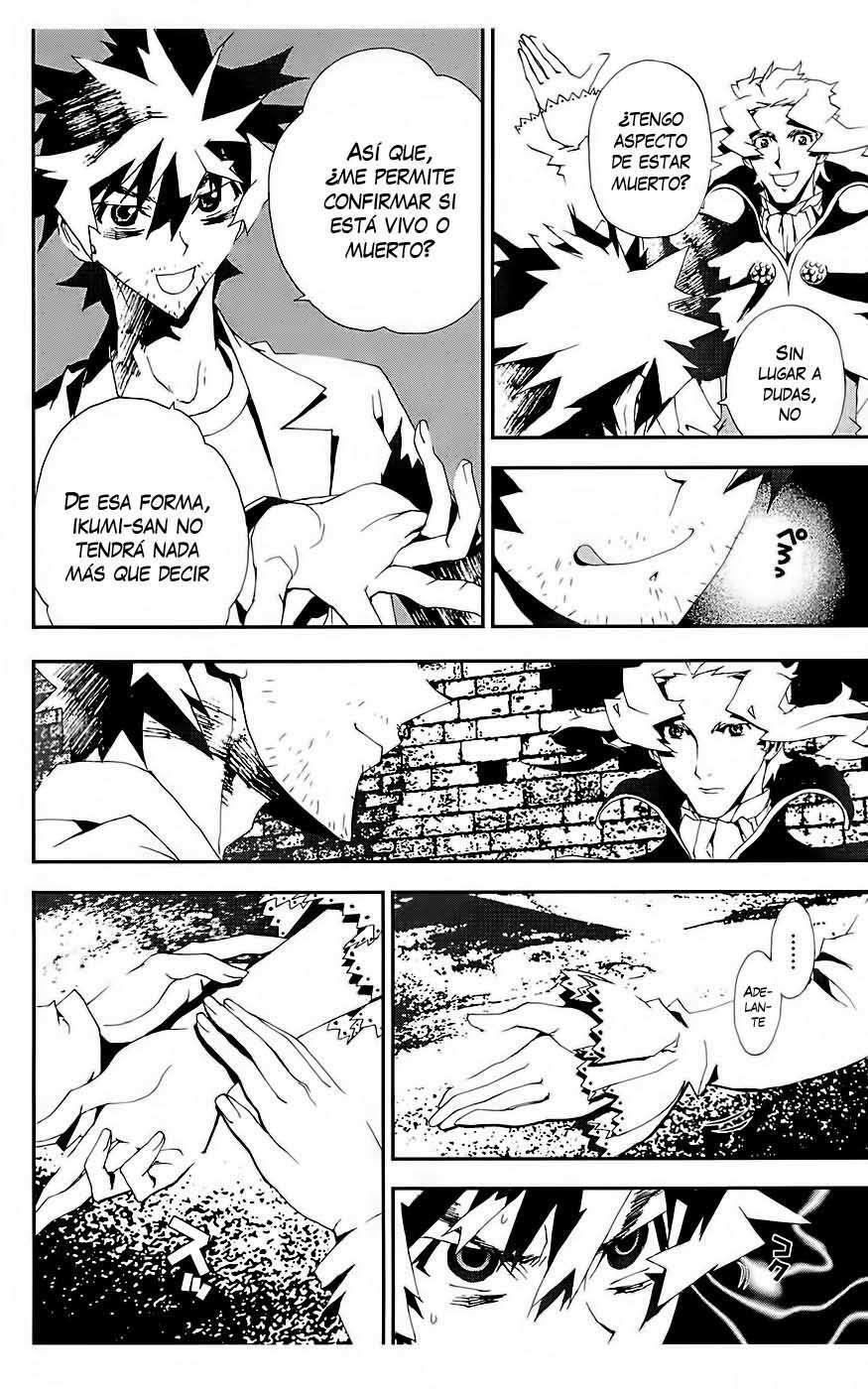 Capitulo 15 page 40