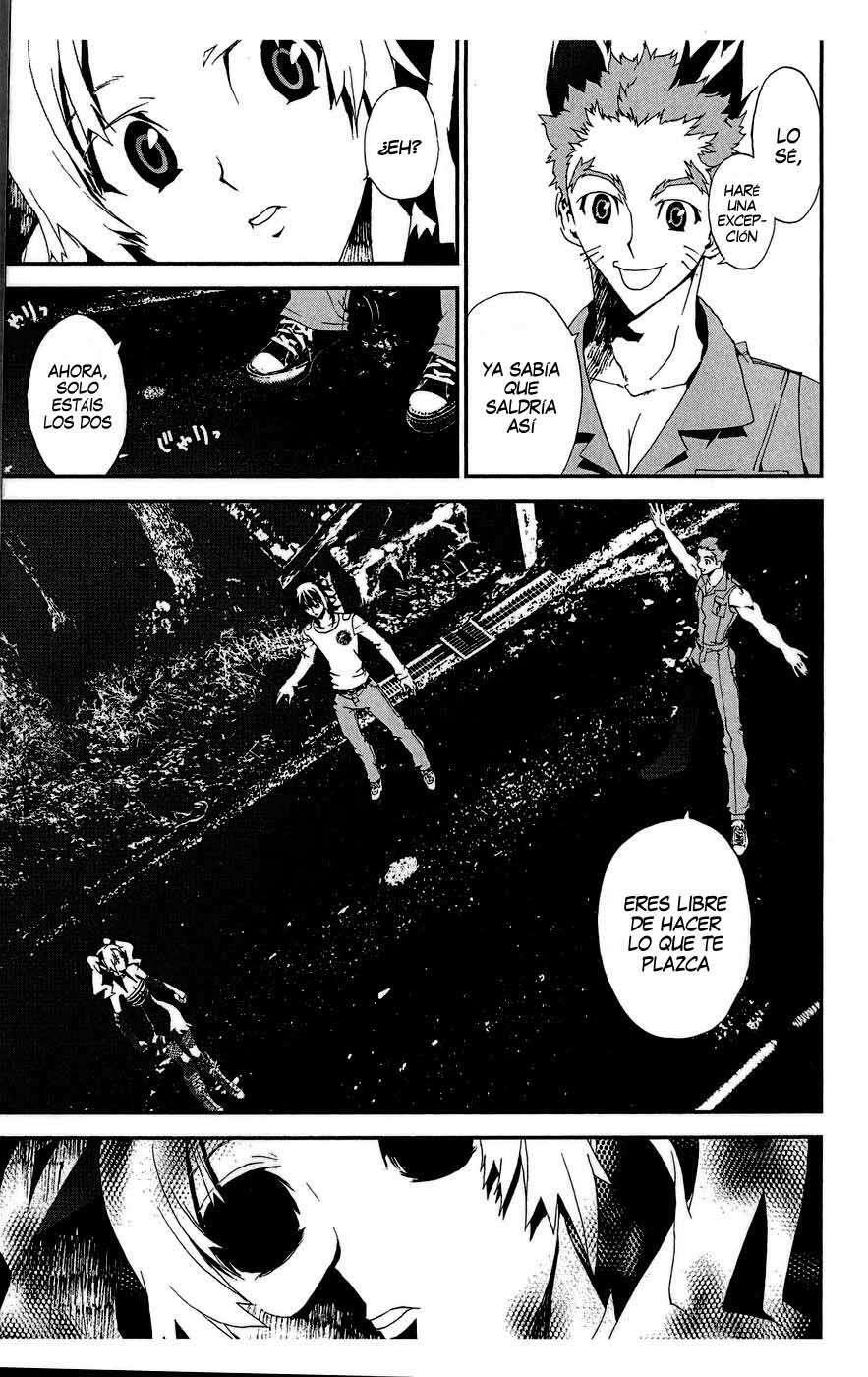 Capitulo 13 page 37