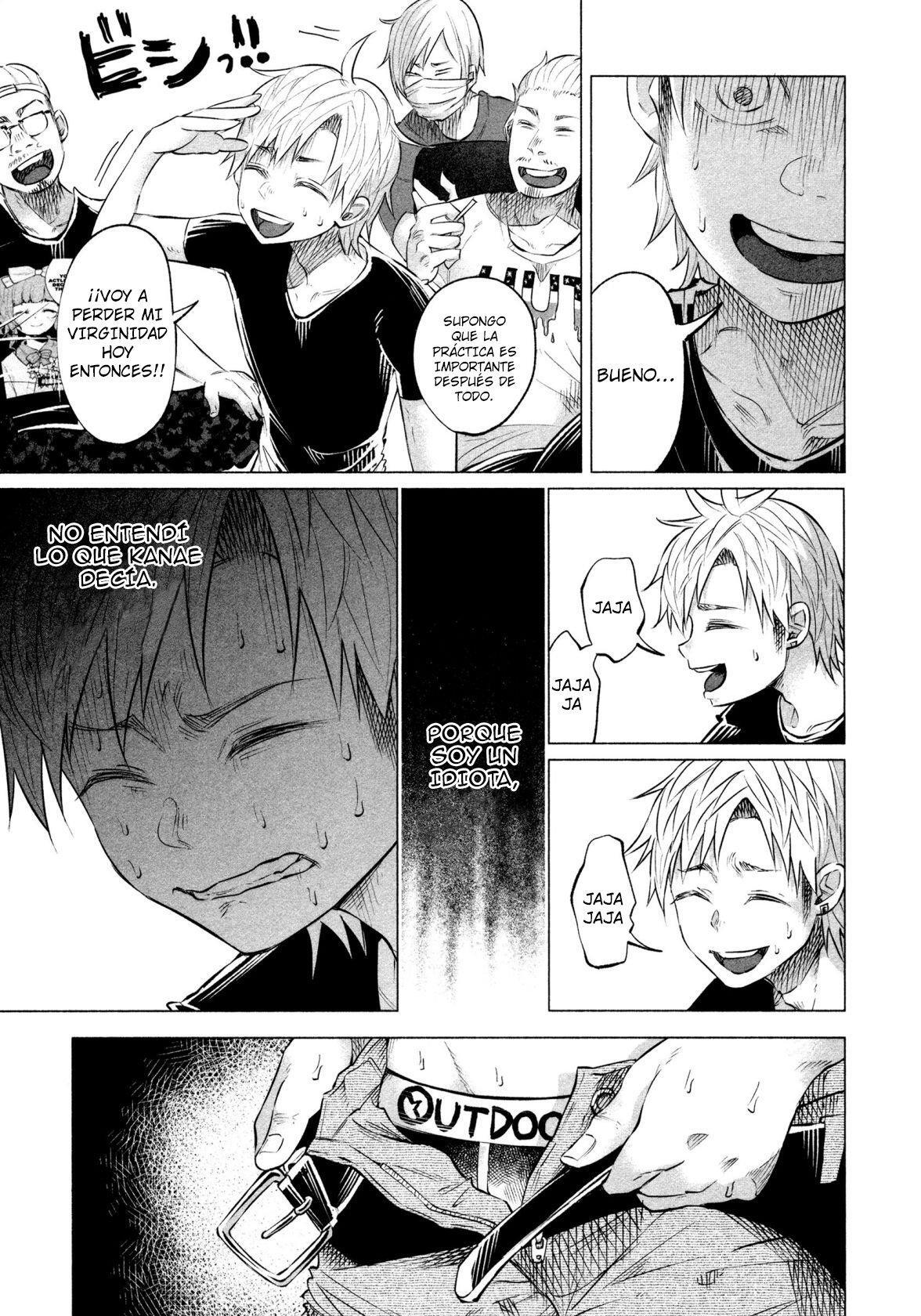 Capitulo 9 page 22