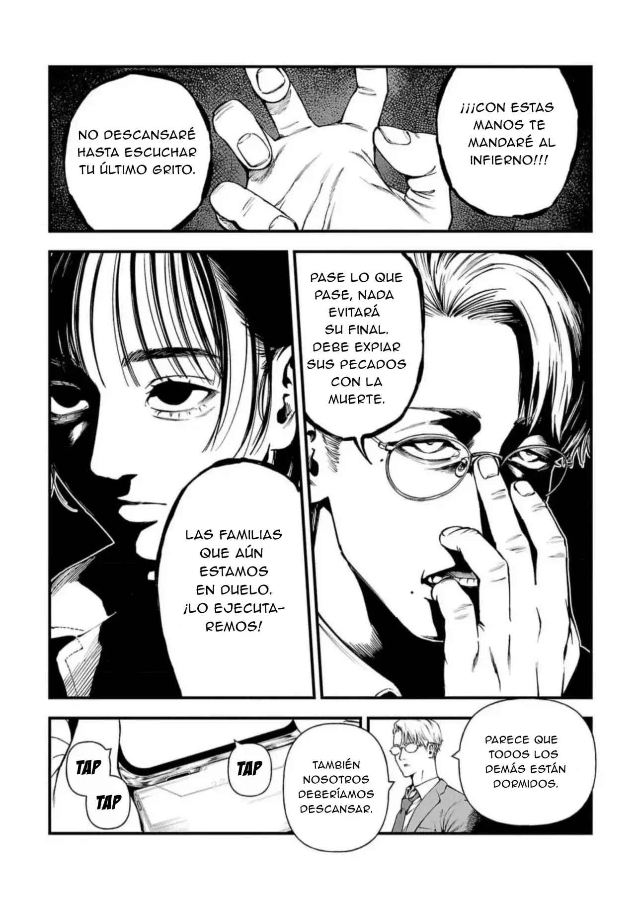 Capitulo 13 page 12