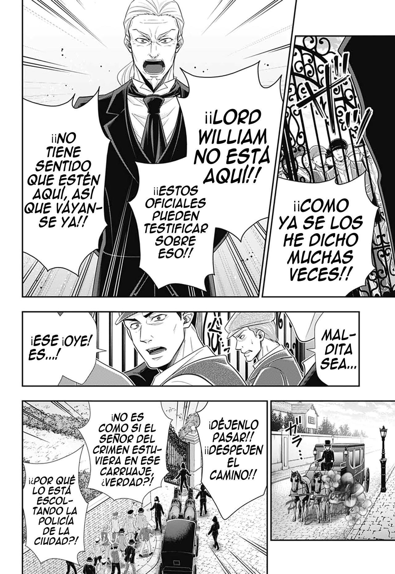 Capitulo 49 page 13