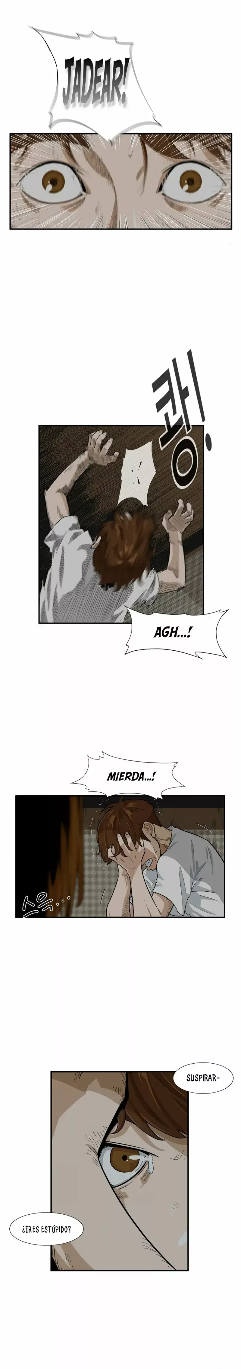 Capitulo 1 page 14