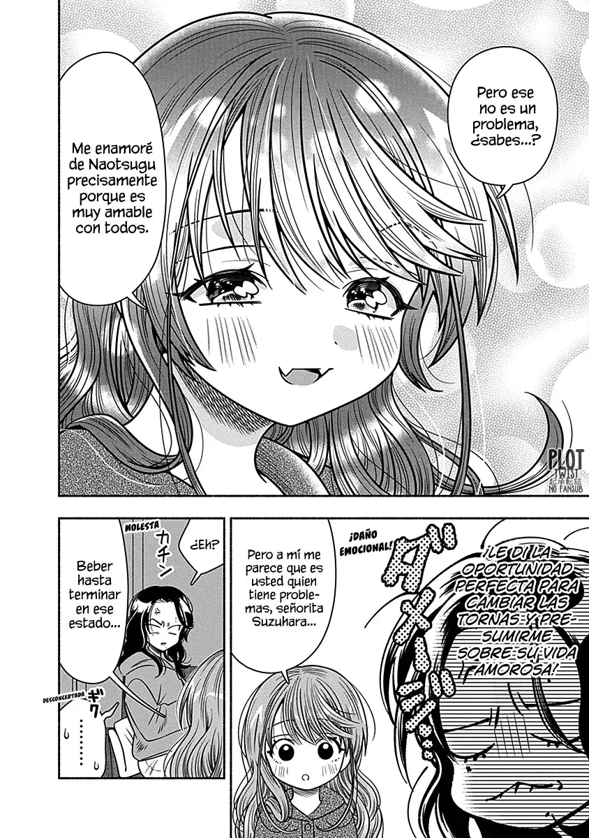 Capitulo 36 page 9