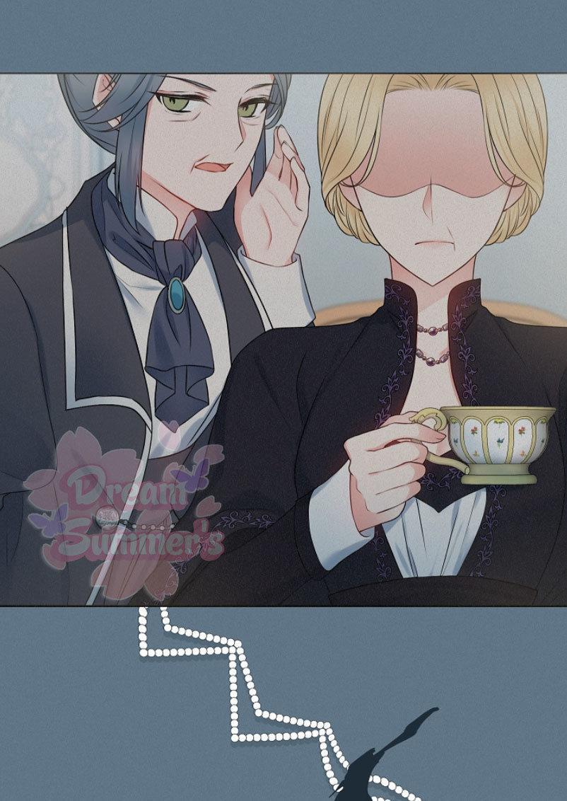 Capitulo 5 page 60