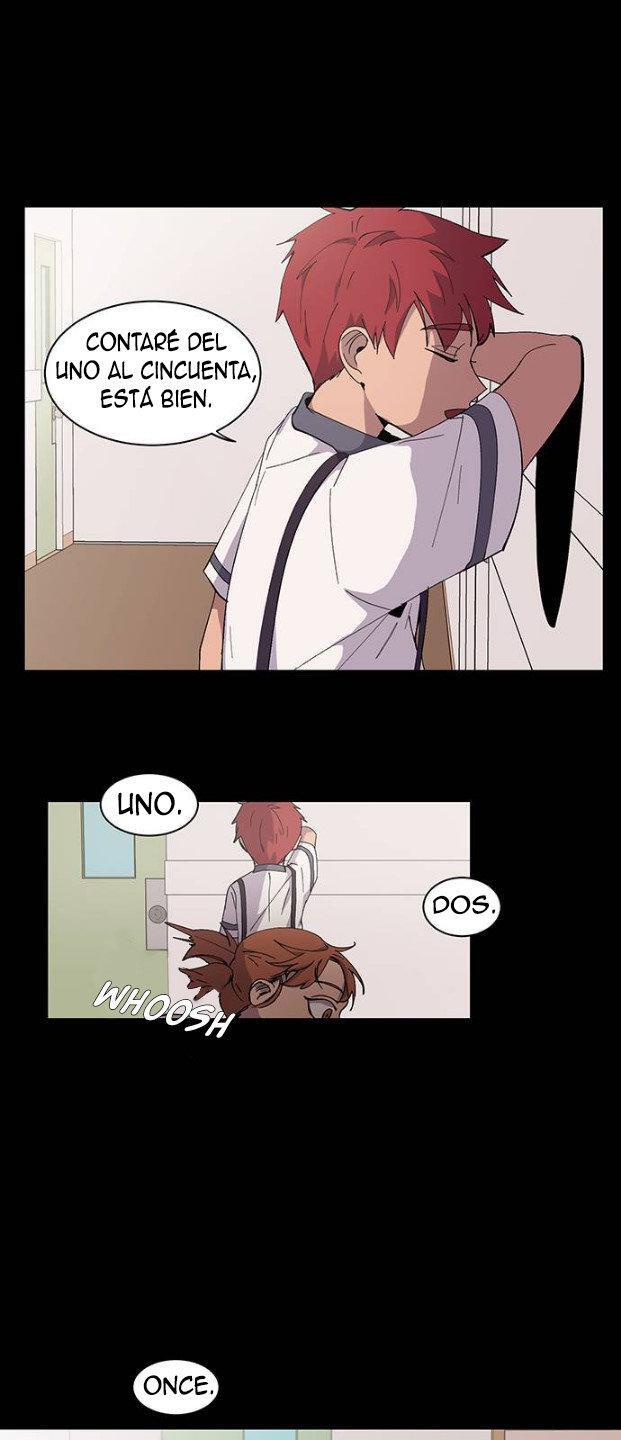 Capitulo 1 page 35