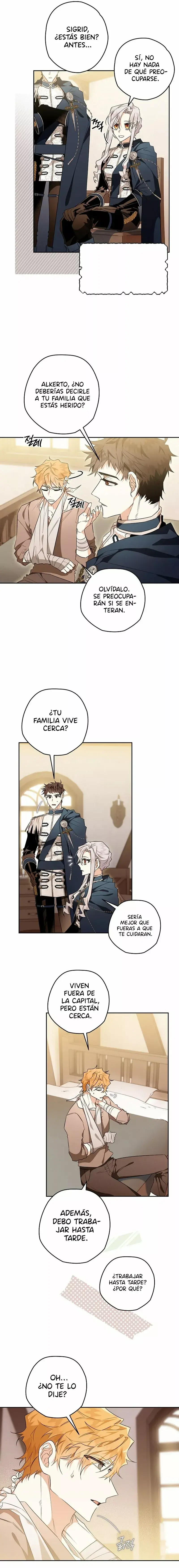 Capitulo 16 page 19