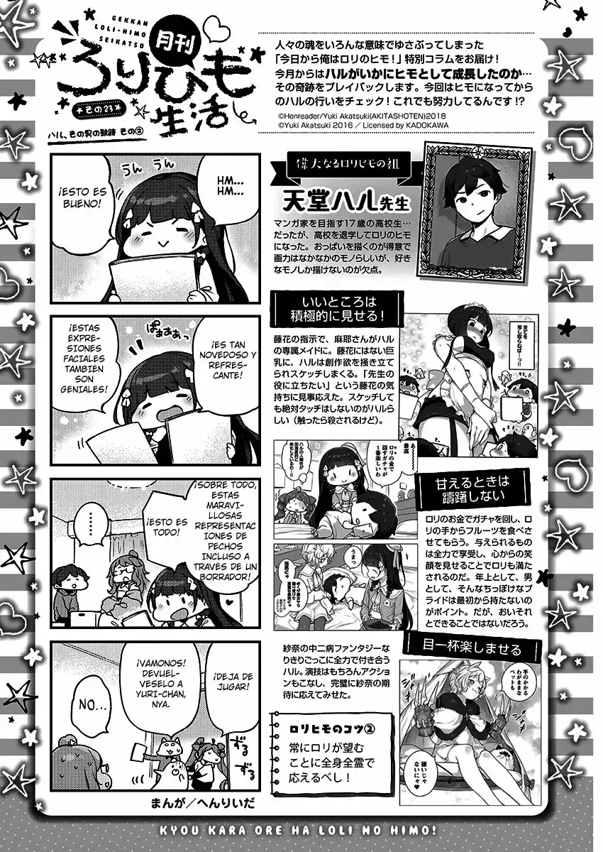 Capitulo 23 page 22