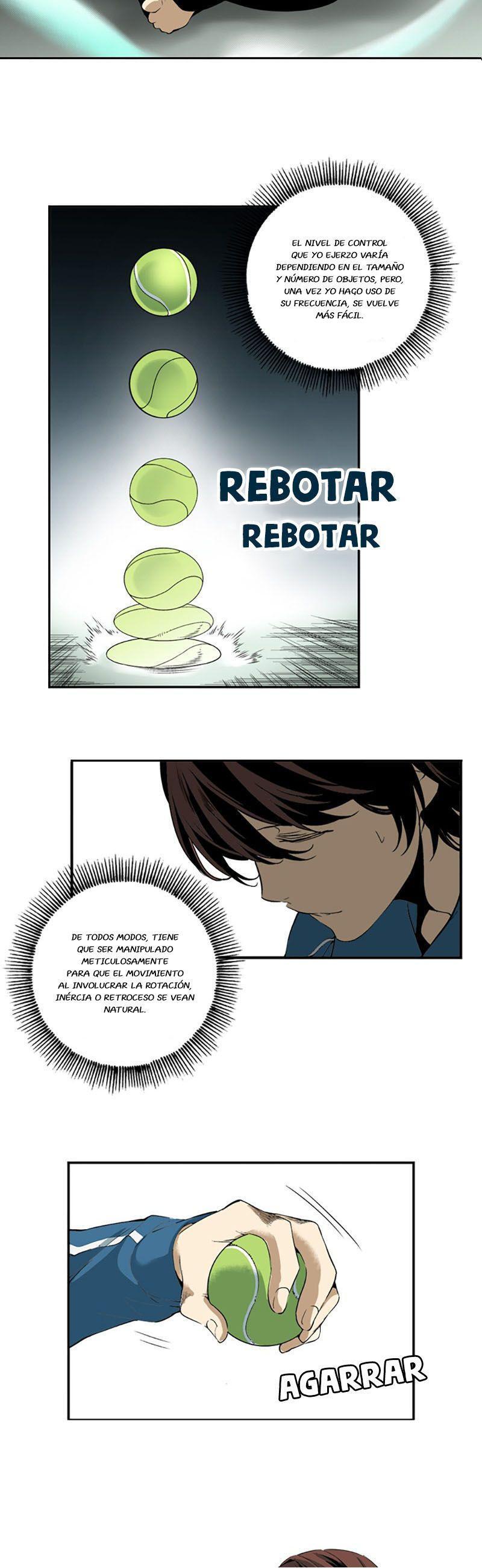 Capitulo 18 page 6