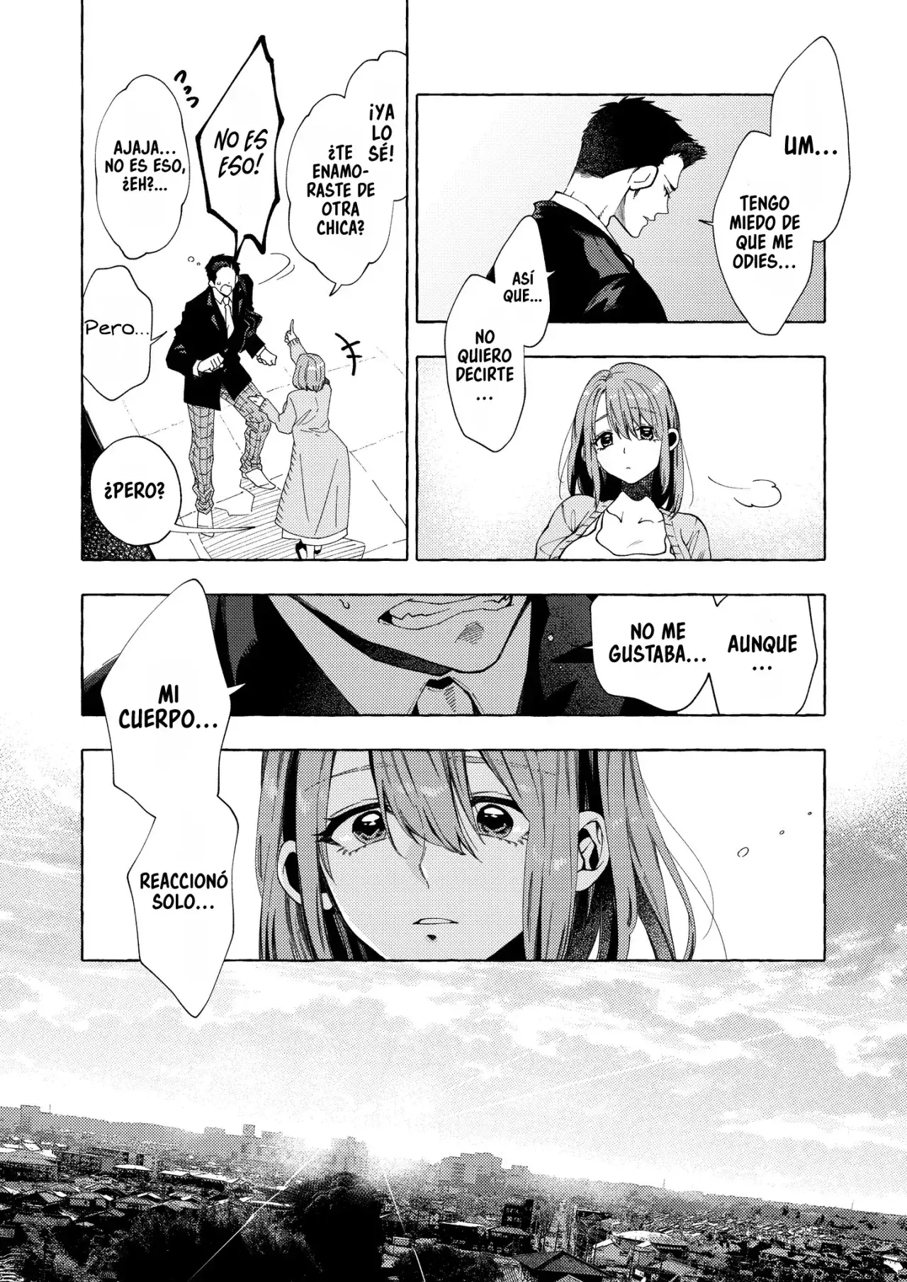 Capitulo 12 page 10