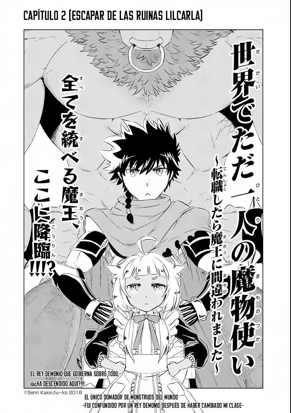 Capitulo 2 page 3