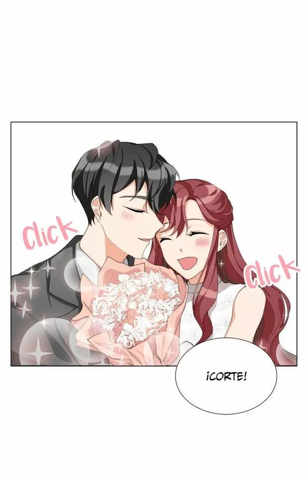 Capitulo 8 page 43