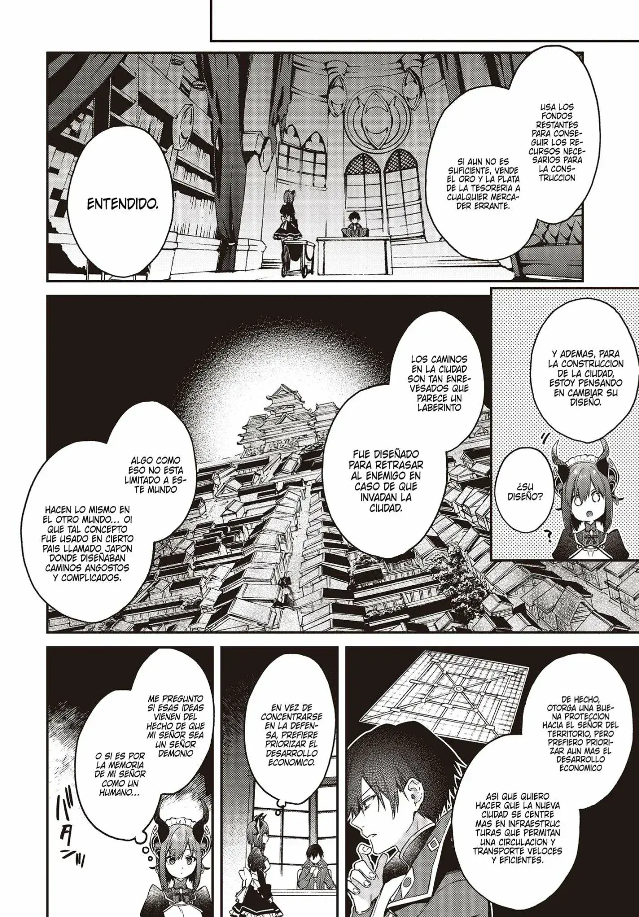 Capitulo 8 page 9