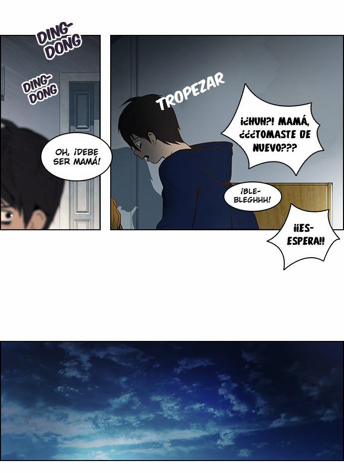 Capitulo 5 page 24
