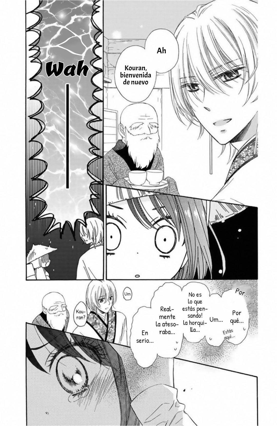 Capitulo 13 page 21