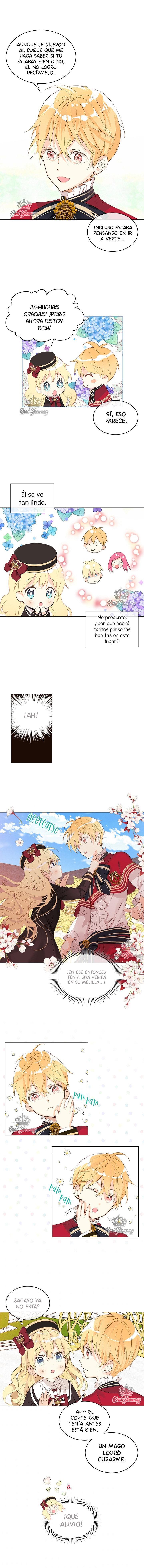 Capitulo 15 page 9