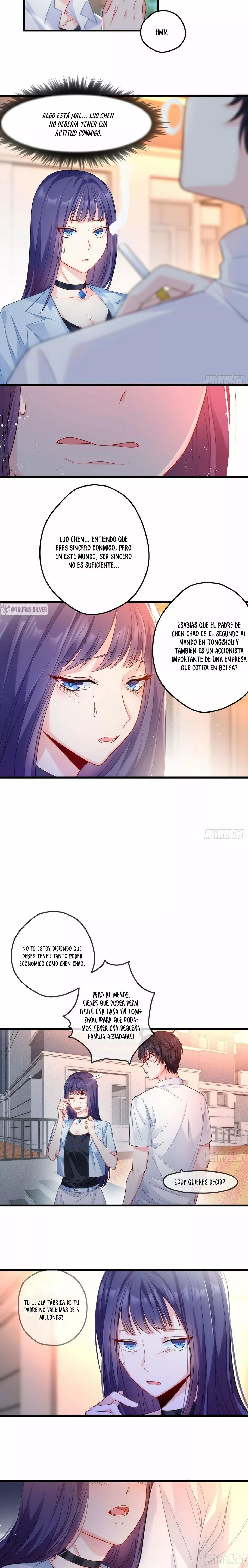 Capitulo 6 page 3