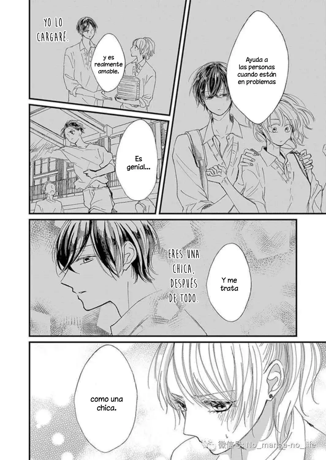Capitulo 36 page 5