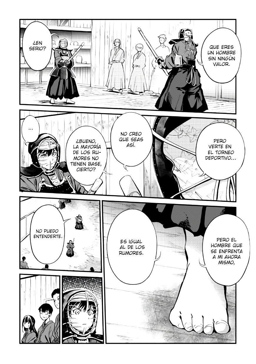 Capitulo 8 page 17